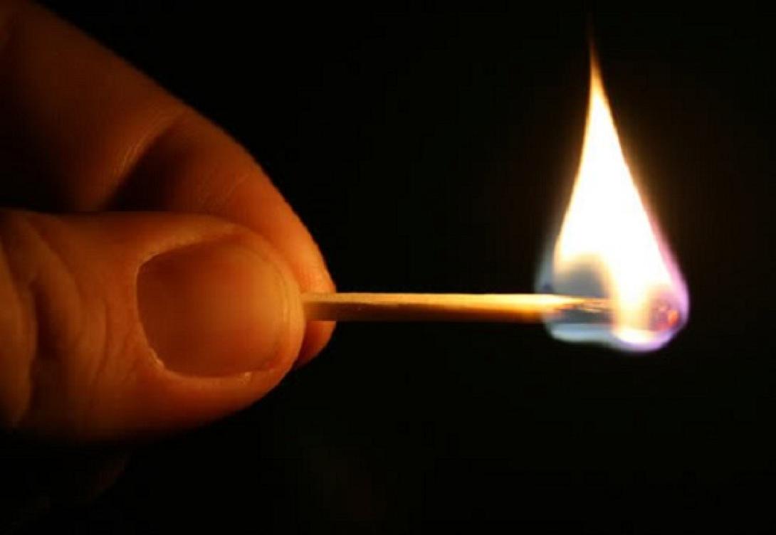 Διακοπές ρεύματος σε Ηράκλειο και Χανιά 