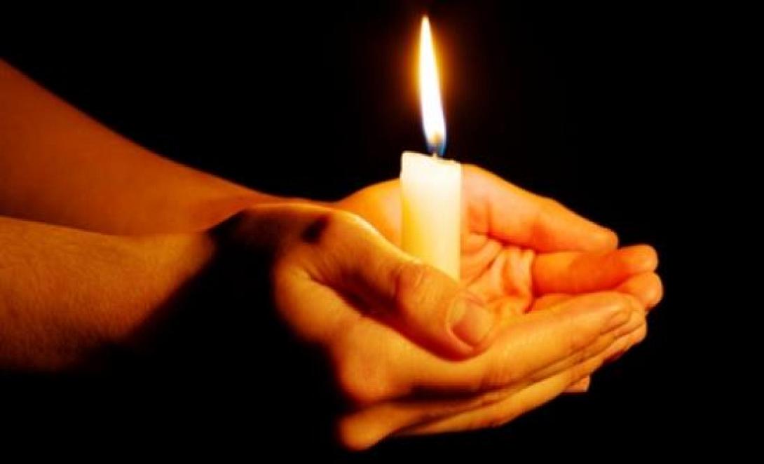 Σε ποιες περιοχές της Κρήτης και πότε θα κοπεί το ρεύμα 