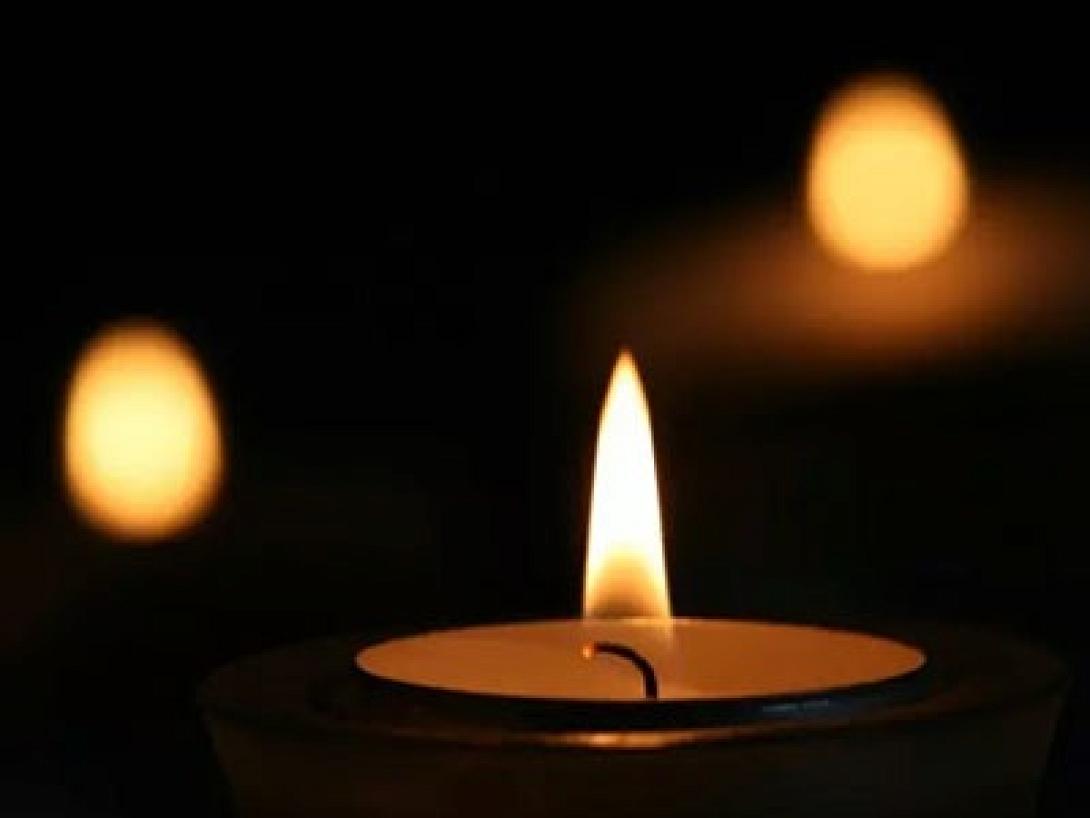 Διακοπές ρεύματος στο Νομό Ηρακλείου