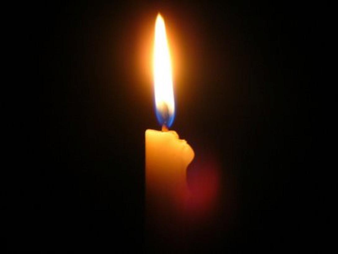 Που και πότε θα κοπεί το ρεύμα σε Χανιά και Ηράκλειο