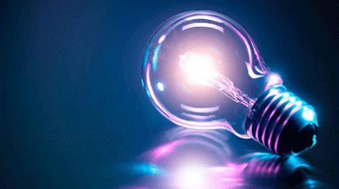 Οι διακοπές ρεύματος στο νομό Ηρακλείου μέχρι και τις 8 Δεκεμβρίου