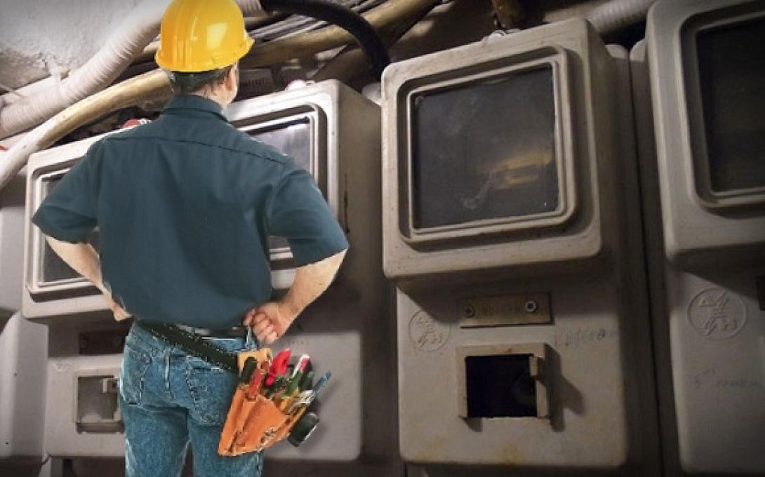 Που θα σημειωθούν διακοπές ρεύματος στην Κρήτη