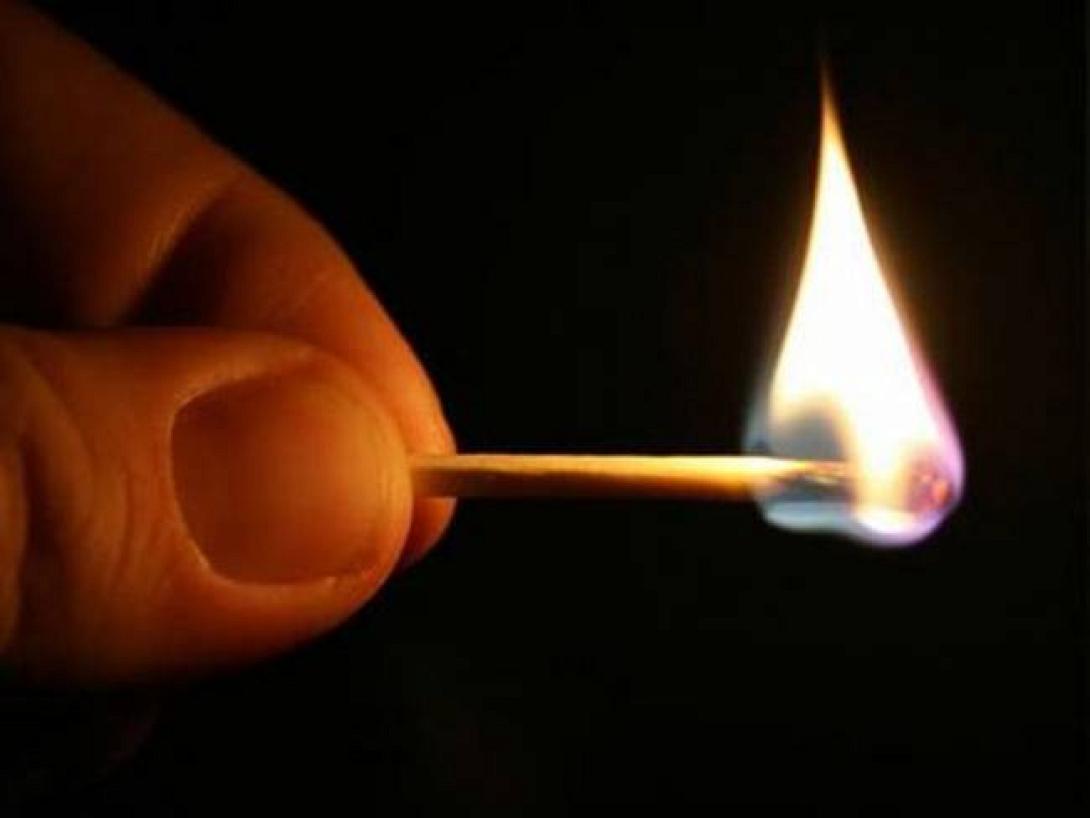 Που και πότε θα κοπεί το ρεύμα σε Ηράκλειο και Χανιά