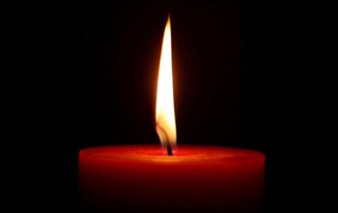 Σε ποιες περιοχές του Ηρακλείου θα σημειωθούν διακοπές ρεύματος την Τρίτη