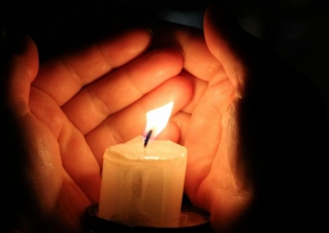 Οι προγραμματισμένες διακοπές ρεύματος στο Ηράκλειο