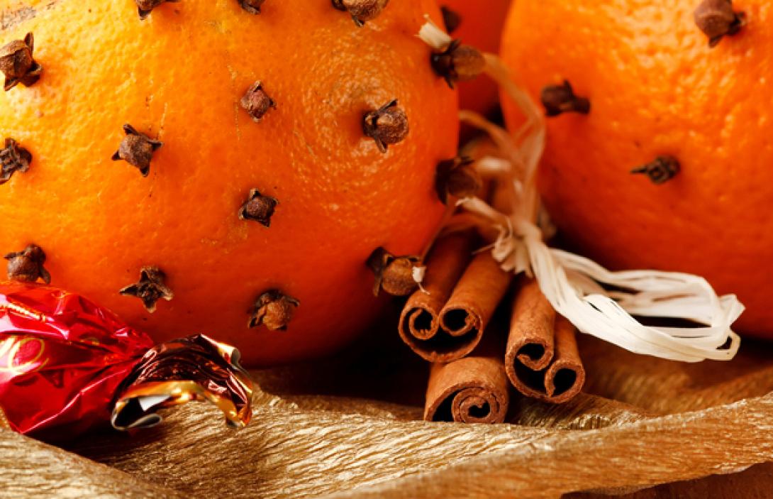 Διακόσμηση με τη χαρά της δημιουργίας !!