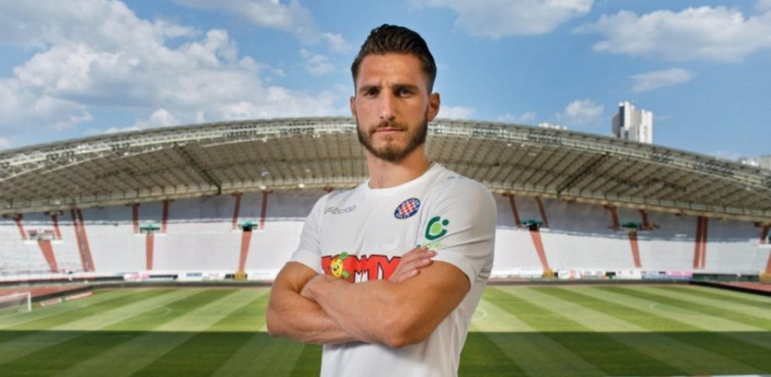 Δημήτρης Διαμαντάκος