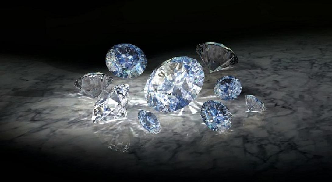 Αθήνα: 'Εκαναν "τσακωτούς" τρεις Ροζ Πάνθηρες