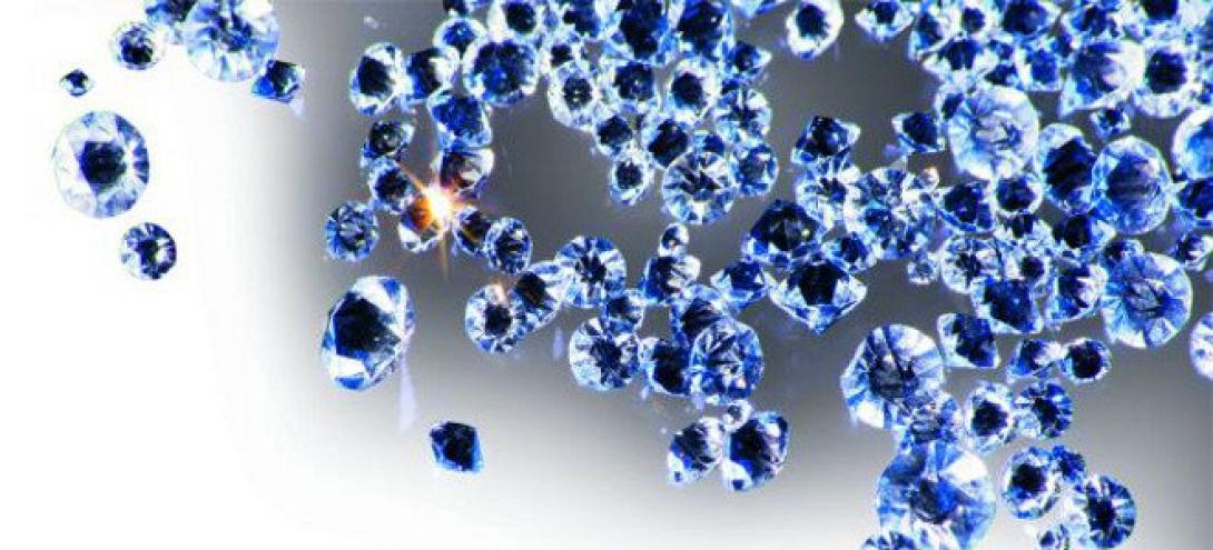 Συνελήφθη ακόμη ένας... "Ροζ Πάνθηρας"