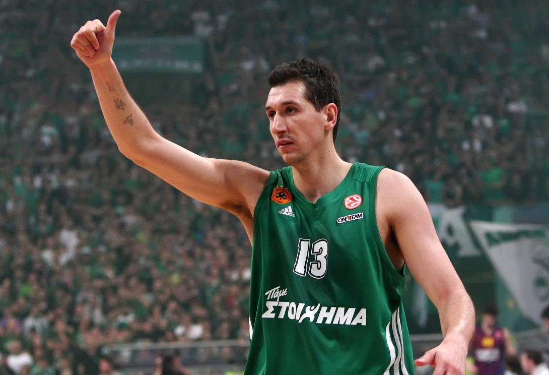 diamantidis.jpg