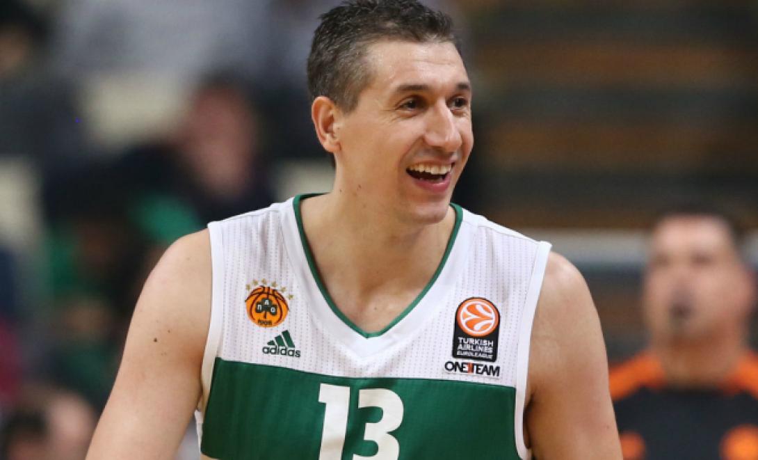 diamantidis.png