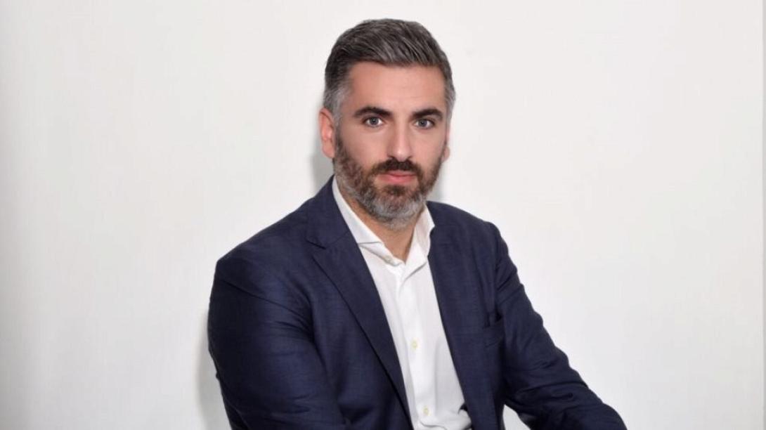 δημήτρης διαμαντίδης, ΚΙΝΑΛ