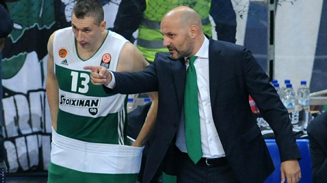 diamantidis_djordjevic.jpg