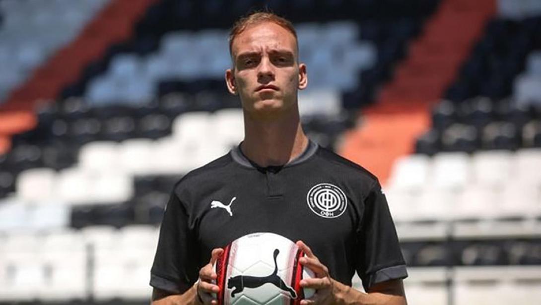 O Διαμαντής.jpg