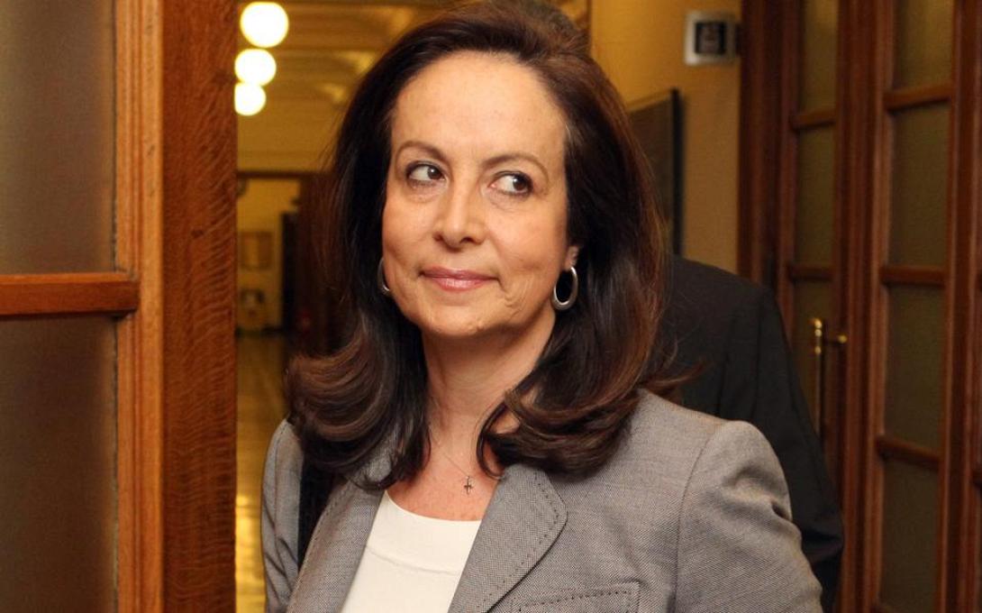 διαμαντοπουλου