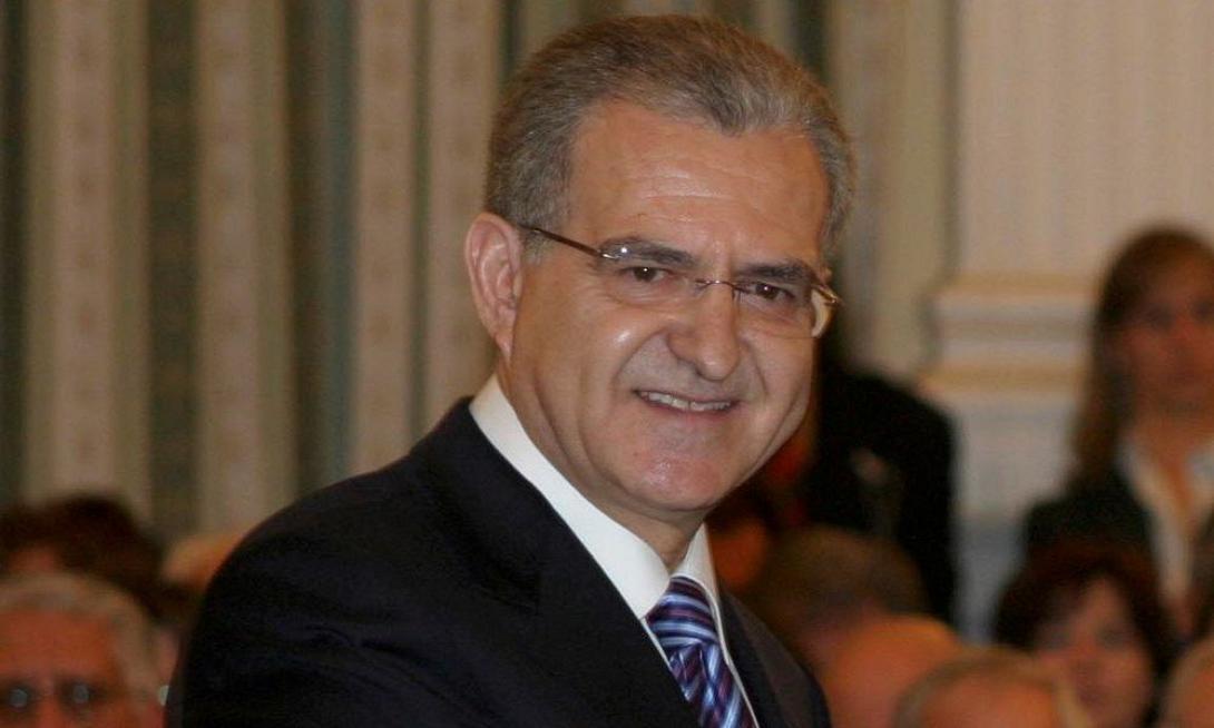 Διαματάρης