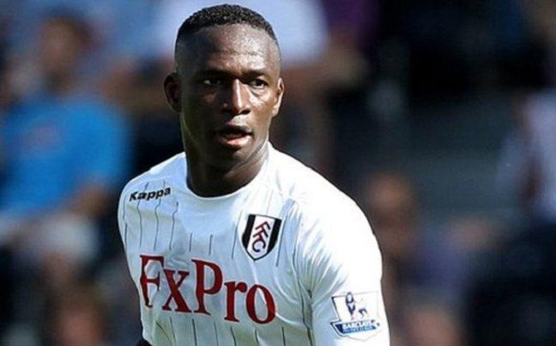 Διαψεύδει για Ντιαρά ο ΟΦΗ