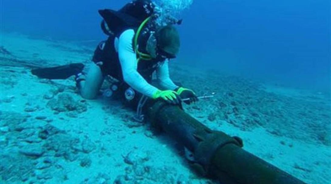  Από τώρα ερίζουν για τη διασύνδεση της Κρήτης οι μεγαλοεργολάβοι 