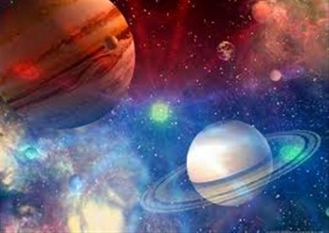 Διαστημικές μπίζνες για ιδιώτες