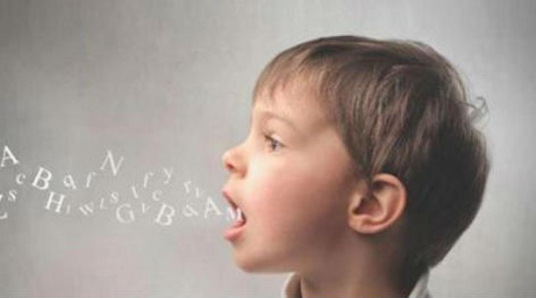 Εκδήλωση για τις διαταραχές του λόγου στον Δ. Φαιστού