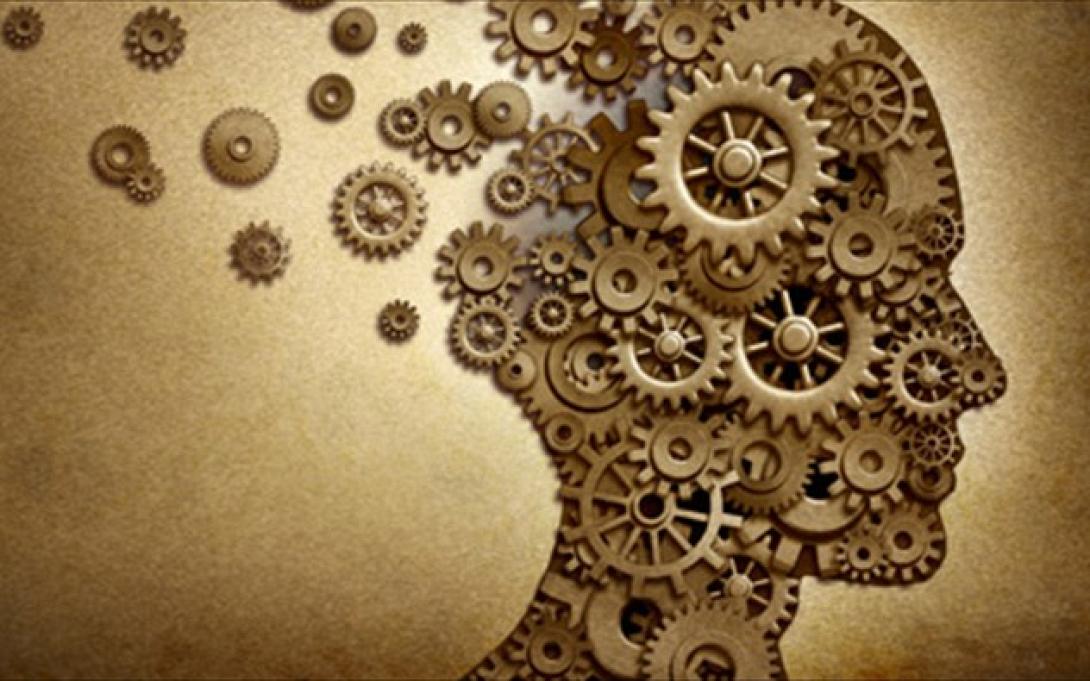 Κίνδυνος πρόωρου θανάτου για τους ηλικιωμένους με ήπια γνωστική διαταραχή