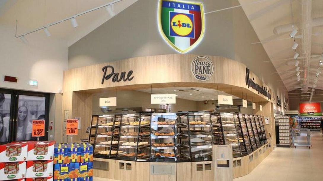 diataxthike-i-sullipsi-15-manatzer-sta-katastimata-tis-lidl.w_l.jpg