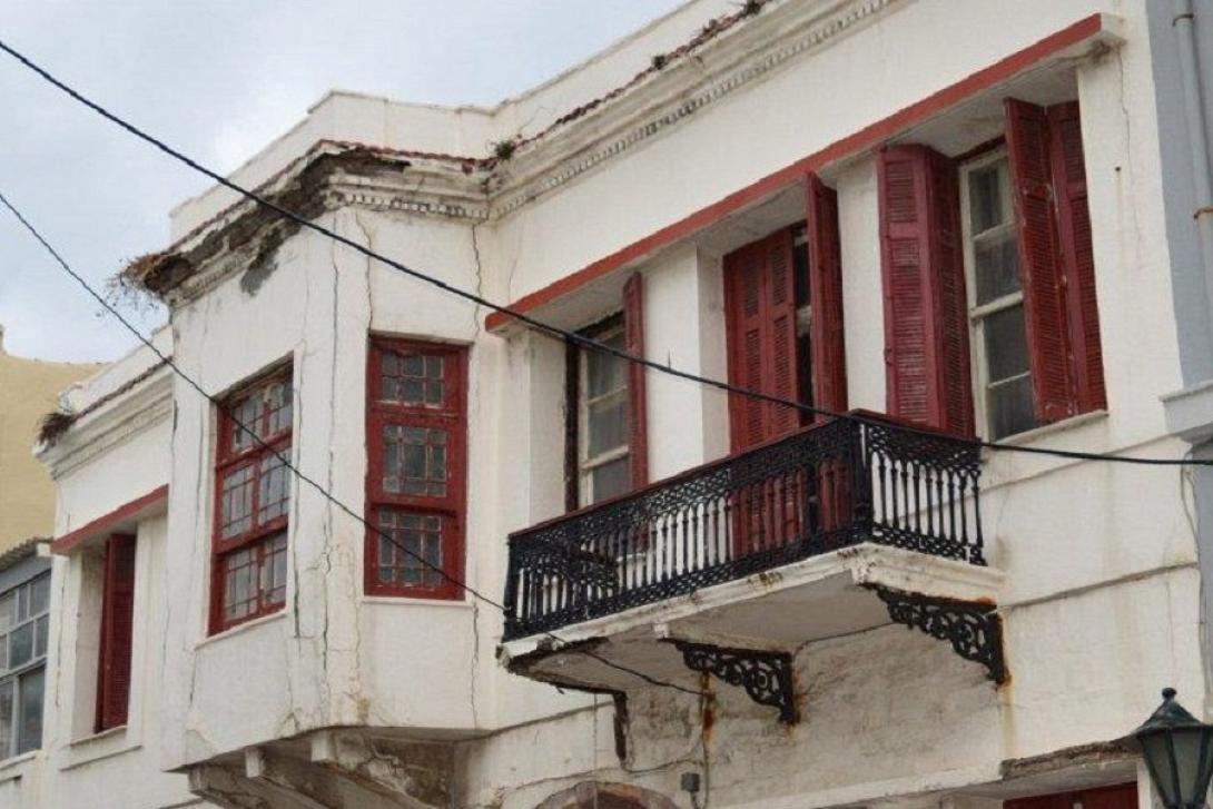 φωτο αρχειου