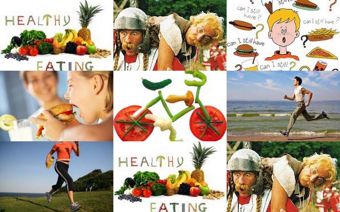 Huffington Post:: 5 τρόποι να τρώτε λαχανικά όπως οι Έλληνες