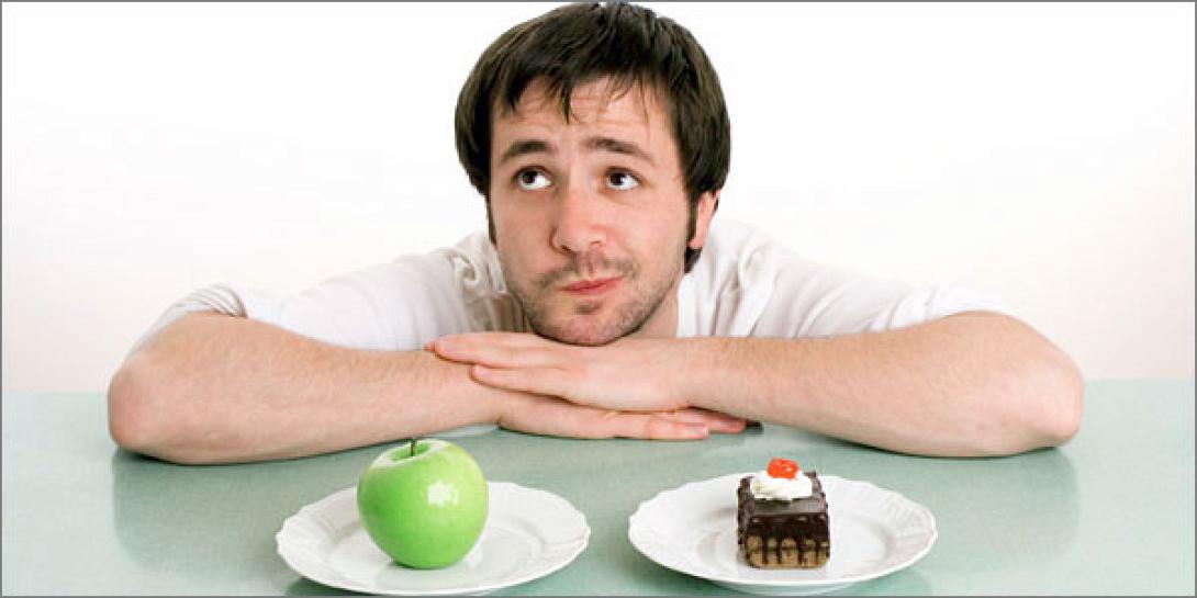 Εφαρμογές κινητού για αδυνάτισμα