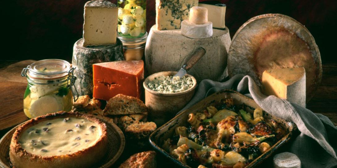 Διαγωνισμοί φαγητού και γλυκού για την Παγκόσμια Ημέρα Τουρισμού