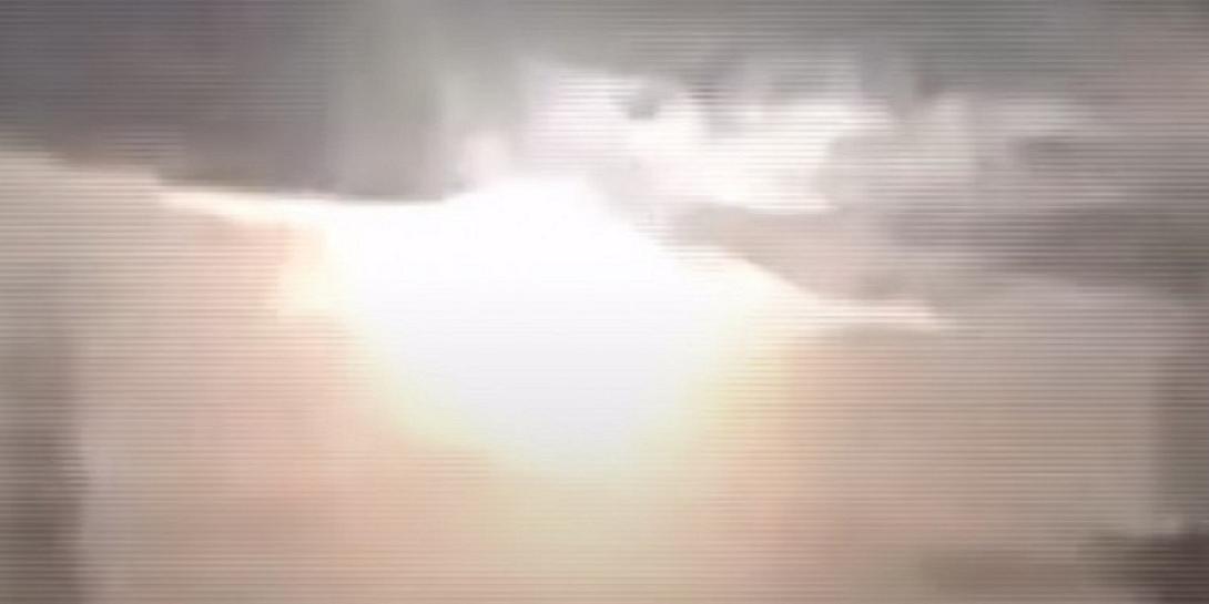 διαττοντας αστερας ιαπωνια