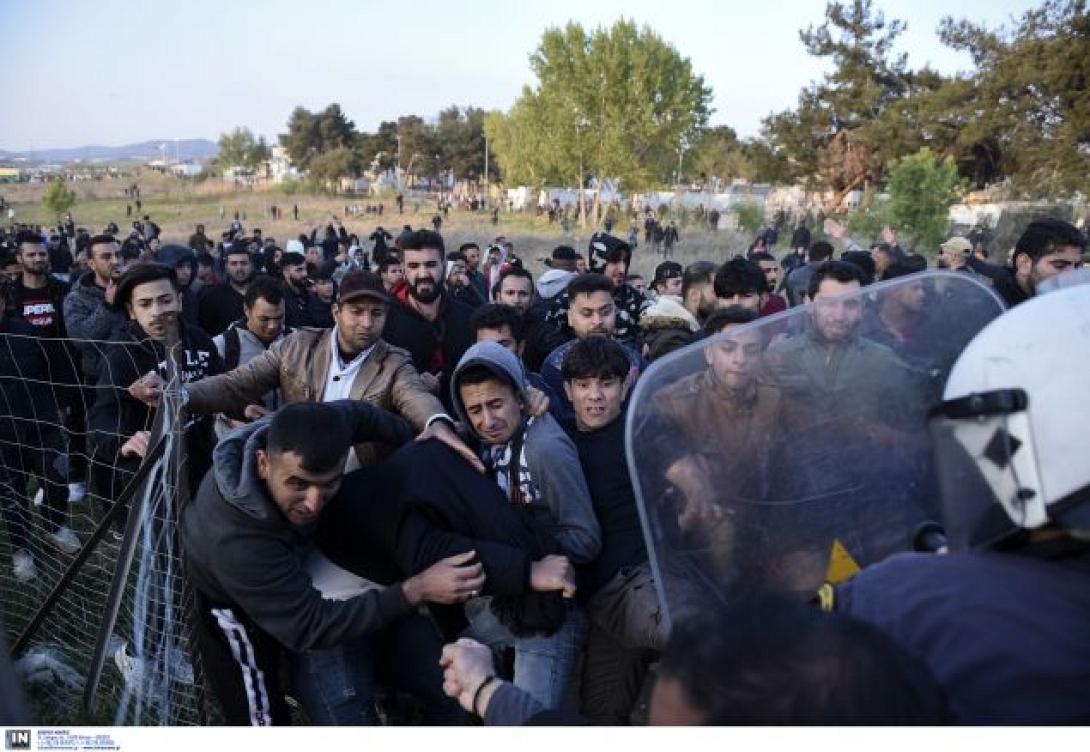 αστυνομια επεισοδια προσφυγες.jpg