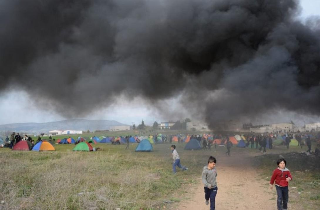 διαβατά_πρόσφυγες