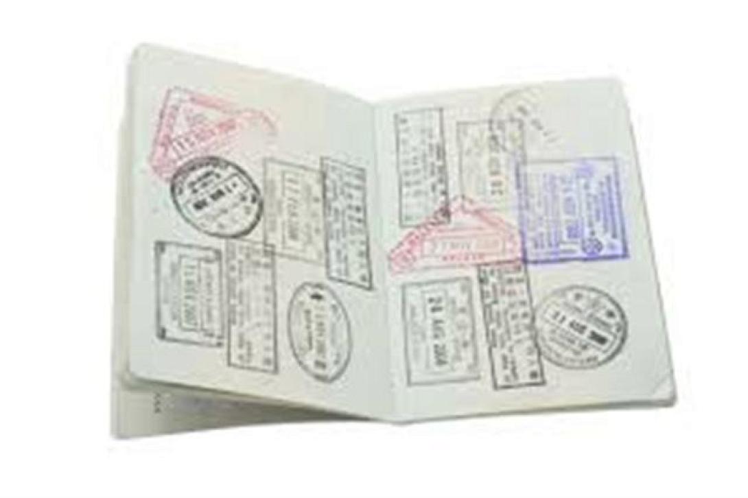 Δύο ακόμα συλλήψεις στο αεροδρόμιο Ηρακλείου για πλαστά διαβατήρια