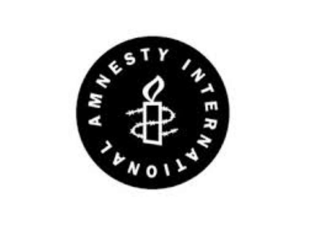 Έρευνα ζητά η Διεθνής Αμνηστία για την τραγωδία στο Φαρμακονήσι