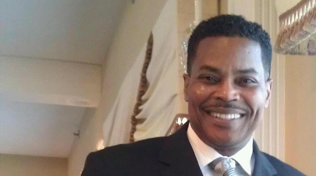 διευθυντης ΗΠΑ