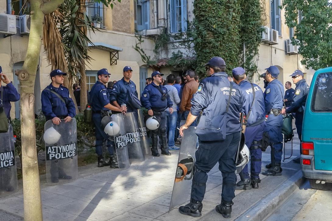 τούρκοι αλεξανδρούπολη