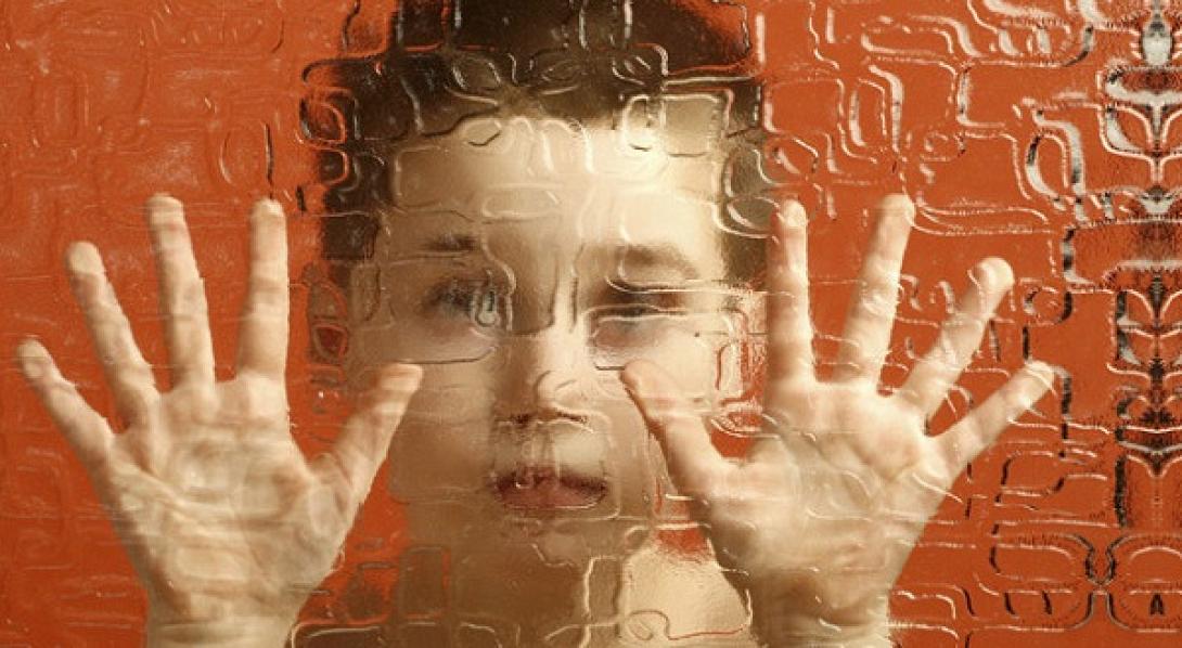 Εκδήλωση για τα δικαιώματα των παιδιών στο Ηράκλειο