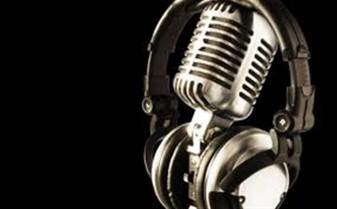 ανθρωπινα δικαιωματα