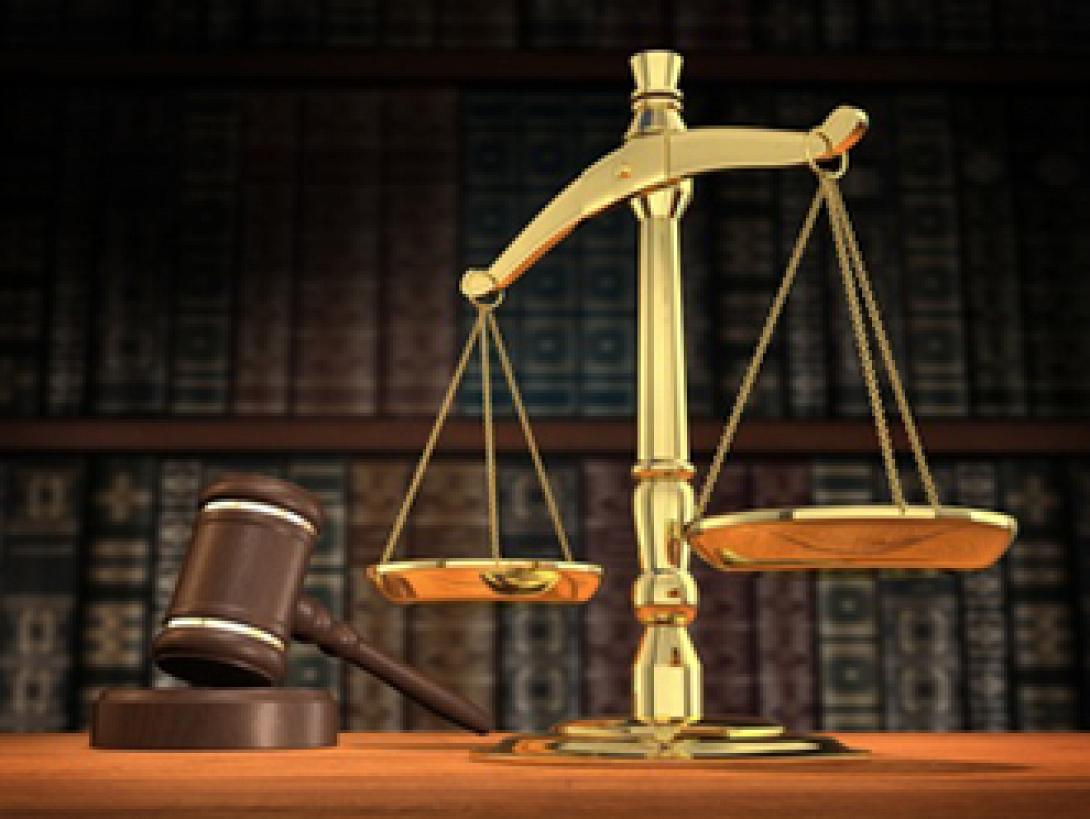 Επιστολή των Ελλήνων Δικαστών στον Γιούνκερ: Στηρίζουμε την κυβέρνηση