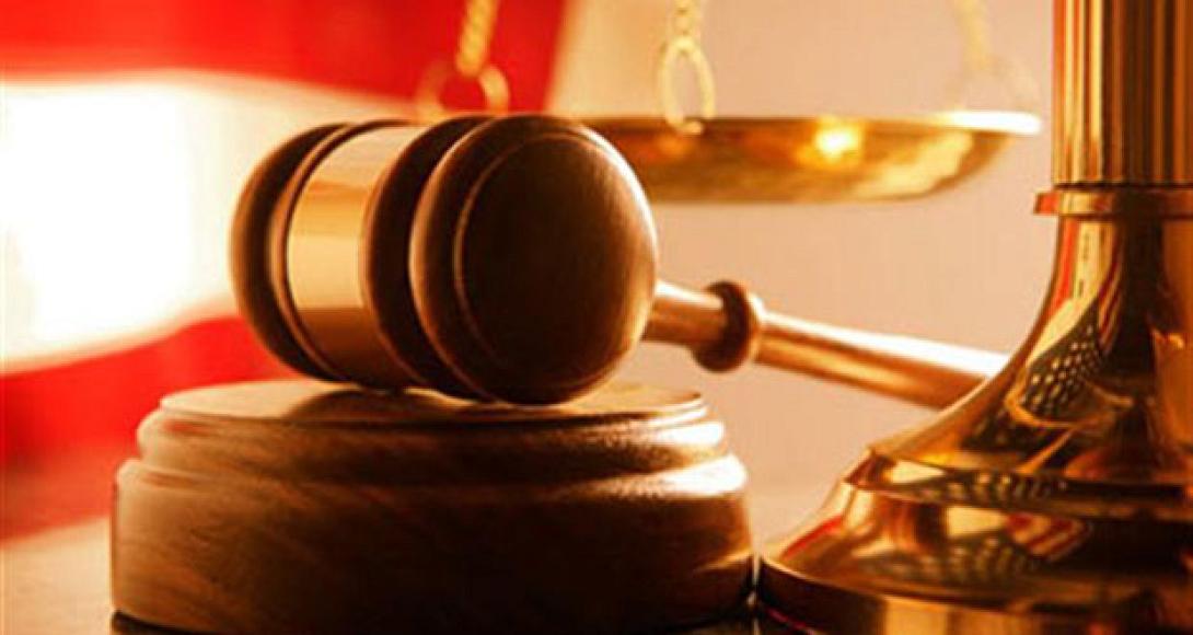 Διοικητικοί Δικαστές: Οι πολίτες εμποδίζονται να προσφεύγουν στη δικαιοσύνη