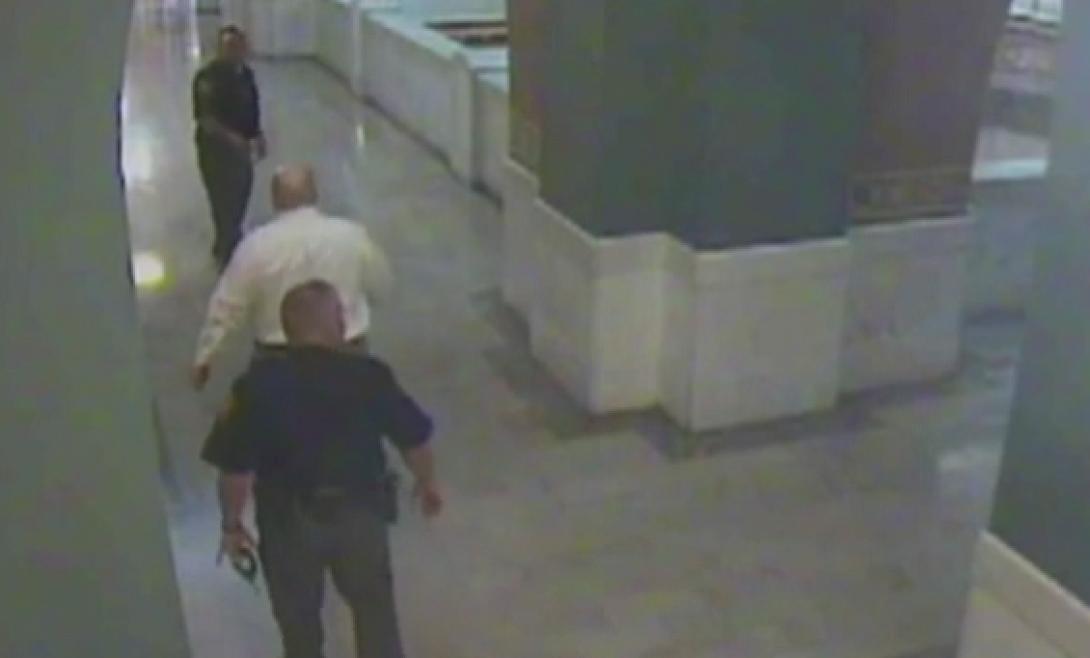 δικαστηριο