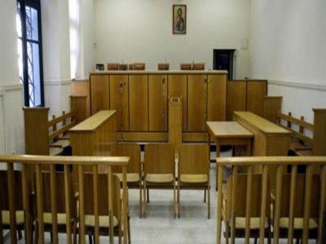 Δικαστήριο δικαίωσε εργαζόμενο που αρνήθηκε μείωση μισθού