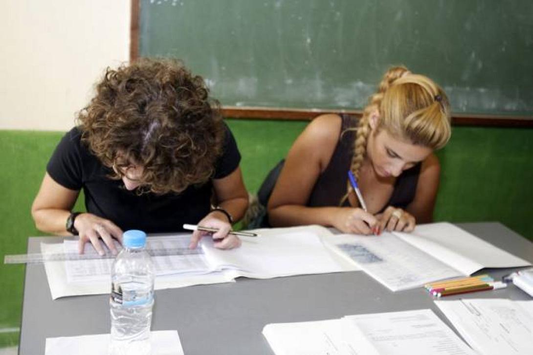 Πότε πληρώνονται όσοι εργάστηκαν για τις εκλογές