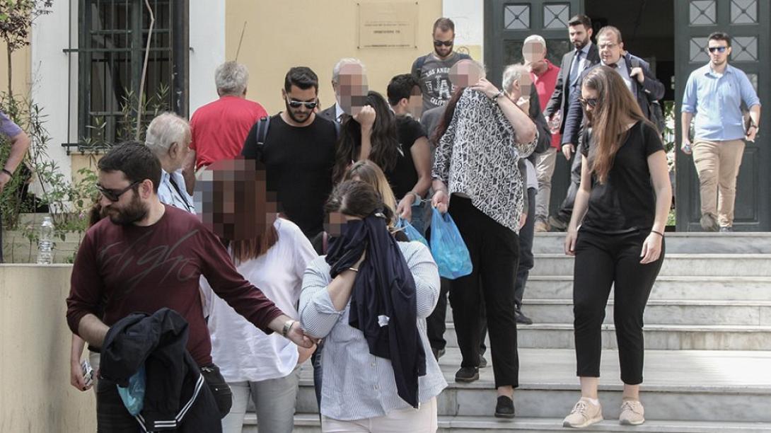 κυκλωμα αντικαρκινικα φαρμακα.jpg