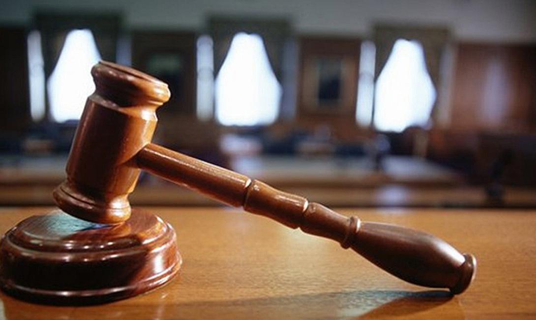 Υπάλληλος της ΔΕΗ από τα Χανιά έσωσε όλη του την περιουσία