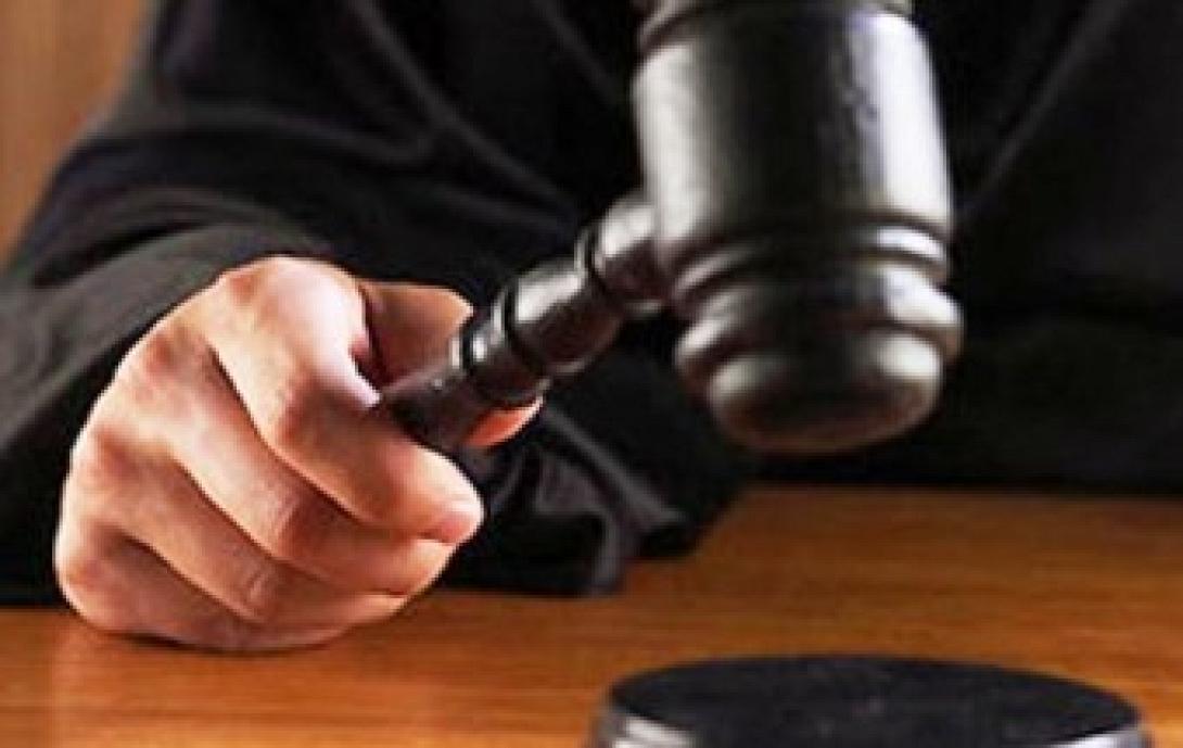 Περίπου 52 εκατ. ευρώ πλήρωσε χωρίς να γνωρίζει ότι επρόκειτο για "δώρα" ισχυρίστηκε ο Μ. Ματαντός 