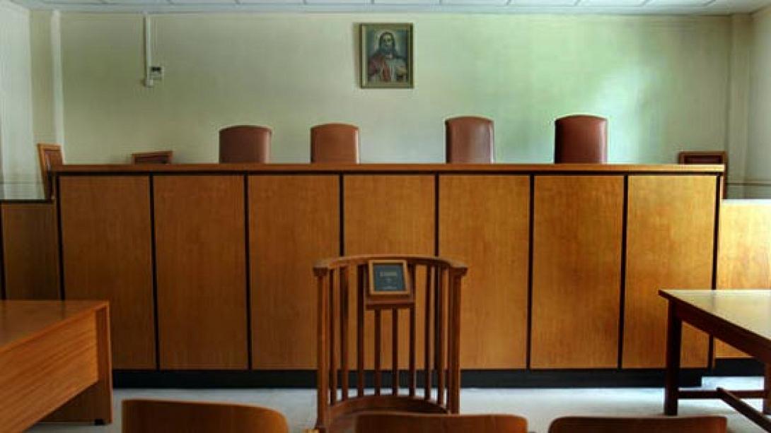 Στο Εφετείο για το μπαλκόνι που κατέρρευσε και τον σοβαρότατο τραυματισμό της 17χρονης