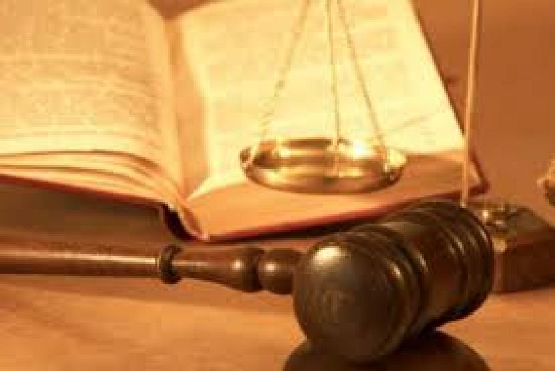 Προς το τέλος η δίκη για το διπλό φονικό στον Προφήτη Ηλία 