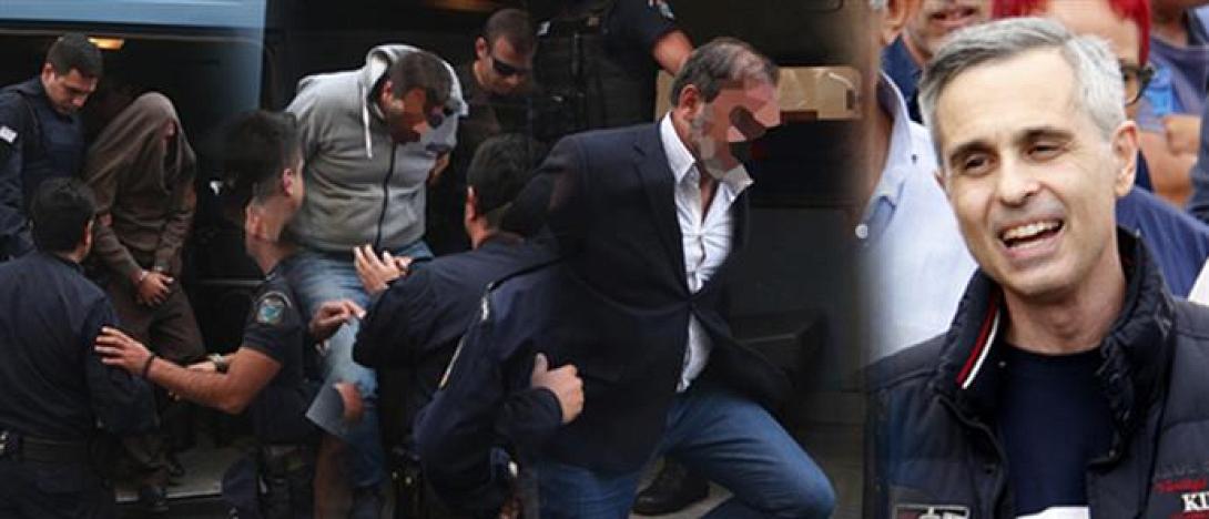 δίκη λεμπιδάκη